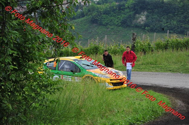 DSC_9331.JPG